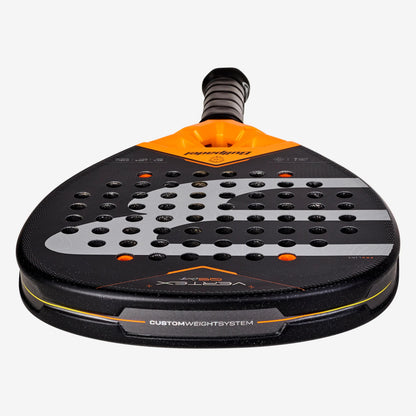 Bullpadel Vertex 05 Comfort Padel Racket