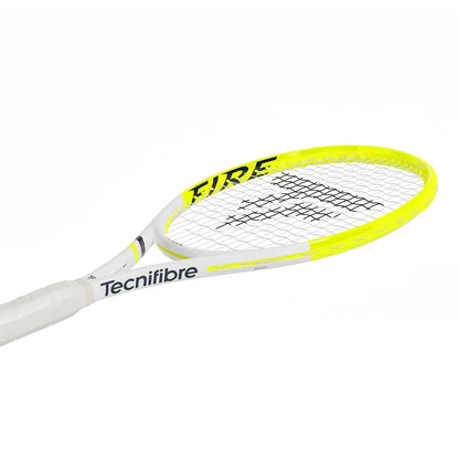 Tecnifibre FIRE 260 OS