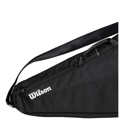 Wilson RF Racket Cover