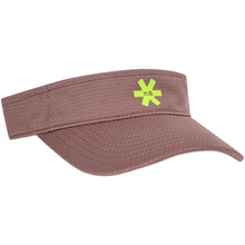 Osaka Visor Peppercorn