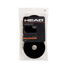 Head Prime Tour 30 Overgrips