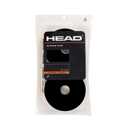 Head Prime Tour 30 Overgrips