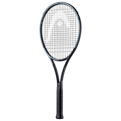 Head Gravity Pro 2023 (FRAME)