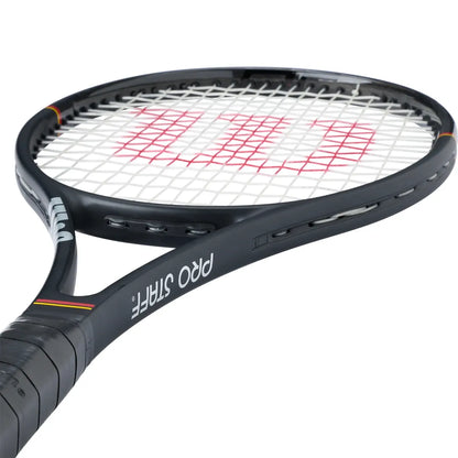 Wilson Pro Staff 97 Classic (FRAME)