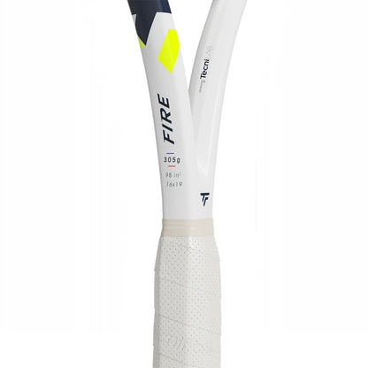 Tecnifibre FIRE 305S (FRAME)