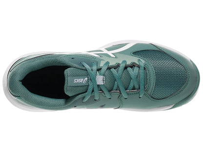 Asics Gel Game GS Junior Shoe