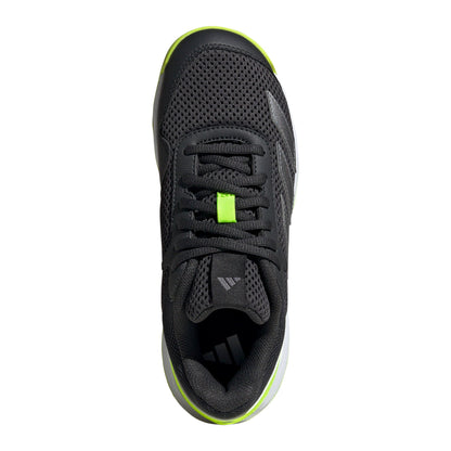 Adidas Courtflash Junior shoe