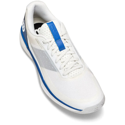 Wilson Rush Lite 5 Tennis Shoe