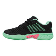 K Swiss Express Light 3