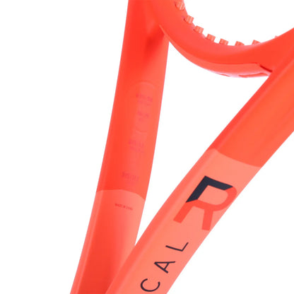 Head Radical Pro (FRAME)