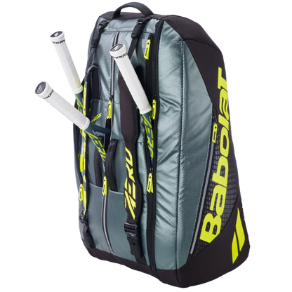 Babolat RH12 Pure Aero 12 Racket Bag