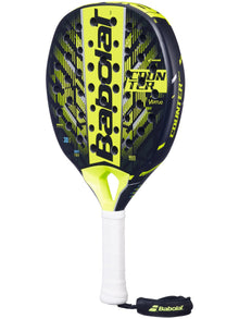 Babolat Counter Vertuo Padel Racket