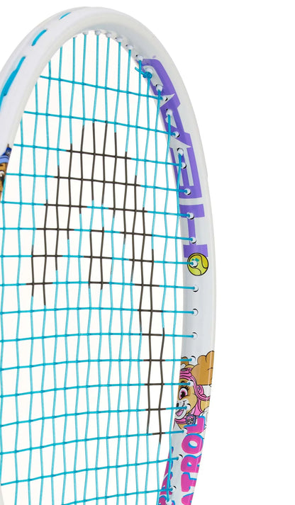 Head Paw Patrol 23” Junior Tennis racket