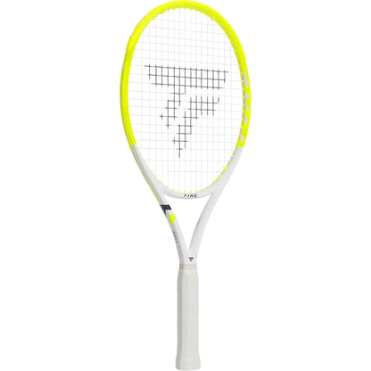 Tecnifibre FIRE 260 OS