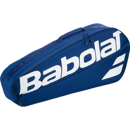 Babolat Court XS 3 Racket Bag