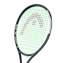 Head Speed IG Junior 26" Racket