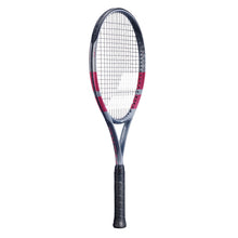 Babolat Evo Aero Racket