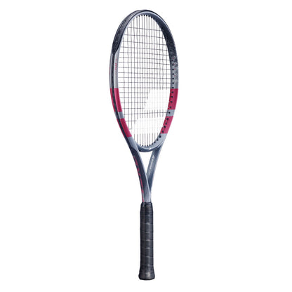 Babolat Evo Aero Racket