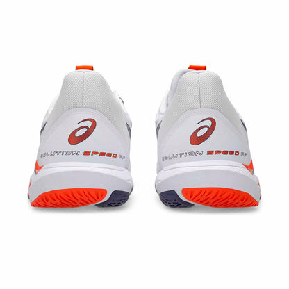 Asics Solution Speed FF 3 Men's