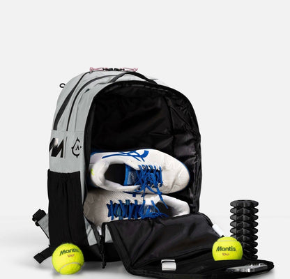 Mantis Backpack