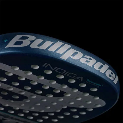 Bullpadel Indiga Power Padel Racket