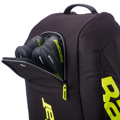 Babolat RH12 Pure Aero 12 Racket Bag