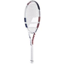 Babolat Boost Drive White Tennis Racket