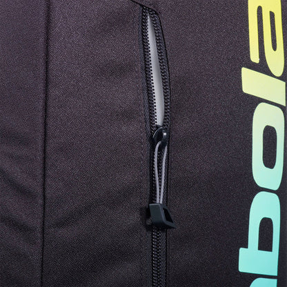 Babolat Court Lite Backpack