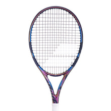 Babolat Pure Drive Team Spectra Limited Edition (FRAME)