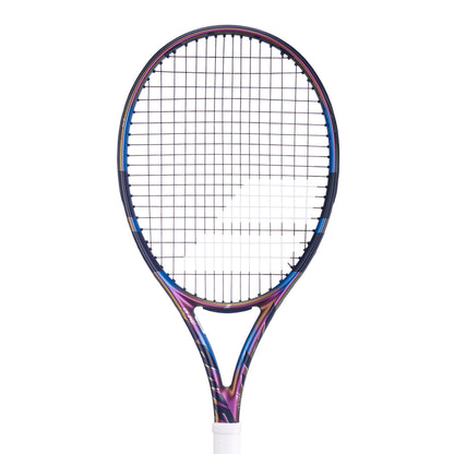 Babolat Pure Drive Team Spectra Limited Edition (FRAME)