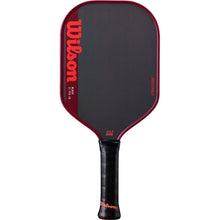 Wilson Blaze SF PRO 13 Pickleball Racket