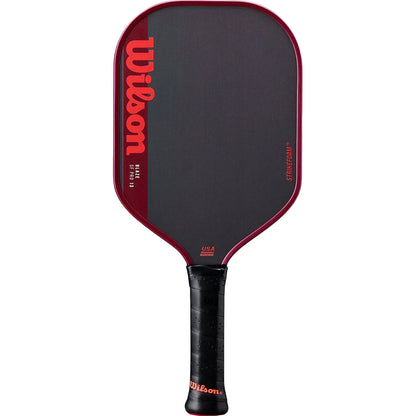 Wilson Blaze SF PRO 13 Pickleball Racket