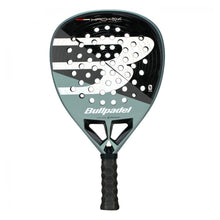 Bullpadel Hack 04 26 Padel Racket