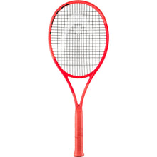 Head Radical Pro (FRAME)