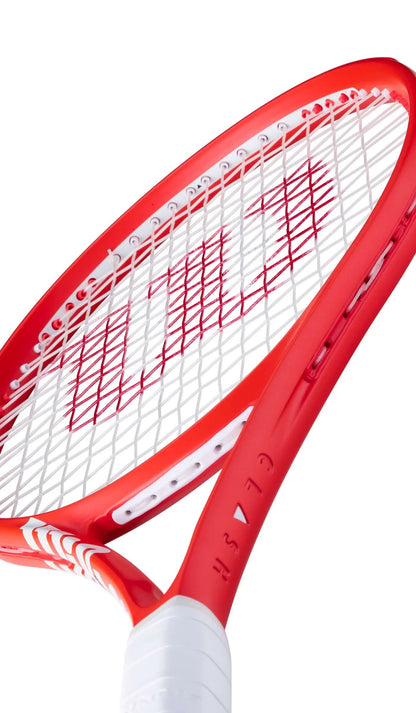 Wilson Clash Reverse 100 PRO (FRAME)