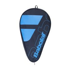 Babolat Padel Racket Cover