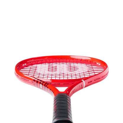 Wilson Defyer 100UL V1 (FRAME)