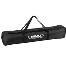 Head Pickleball Net & Post Set