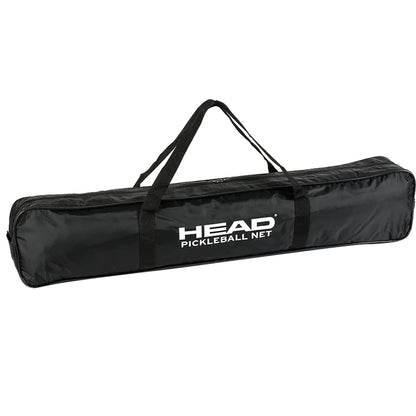 Head Pickleball Net & Post Set