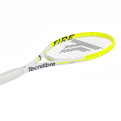 Tecnifibre FIRE 270