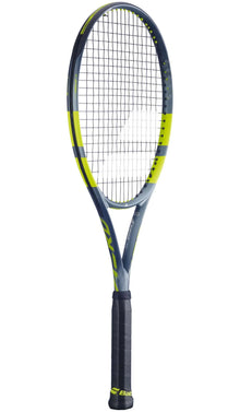 Babolat Pure Aero 98 2026 Tennis Racket (Un-Strung)