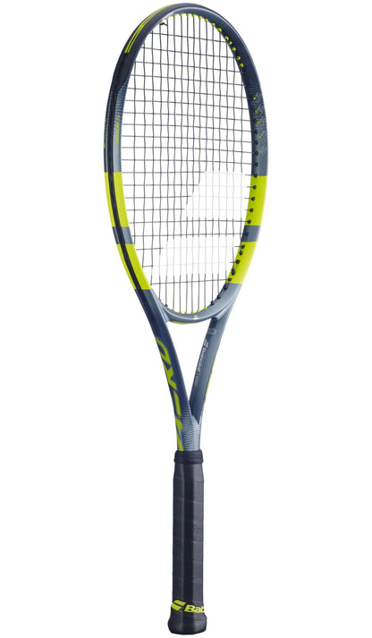 Babolat Pure Aero 98 2026 Tennis Racket (Un-Strung)