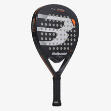 Bullpadel Apex Padel Racket