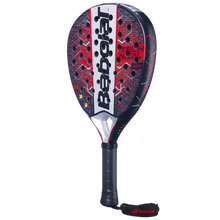Babolat Technical Veron Padel Racket 2025