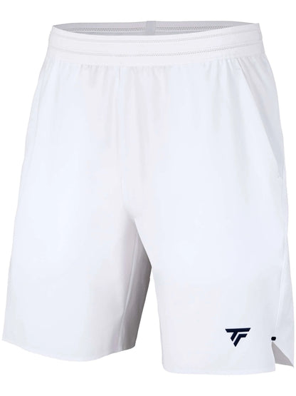 Tecnifibre Team Short White
