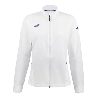 Babolat Play Jacket Women