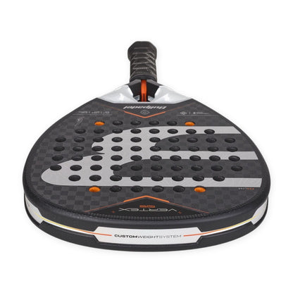 Bullpadel Vertex 05 27 Padel Racket