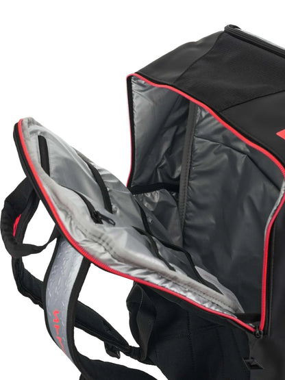 Babolat Pure Strike Backpack