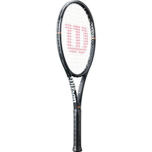 Wilson Pro Staff 97L Classic (FRAME)