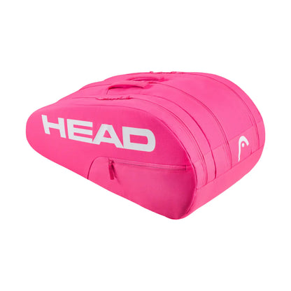 Head Base 9 Racket Bag